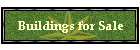 Buildings for Sale