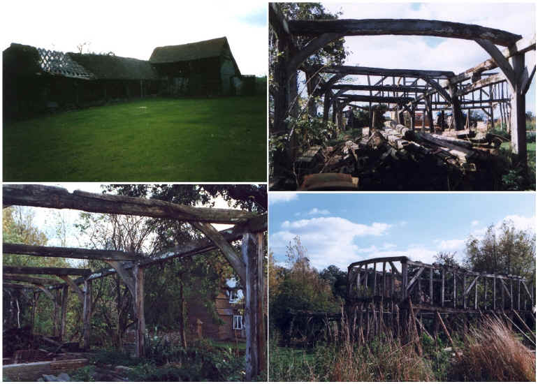 Gunstock.jpg (2087391 bytes)