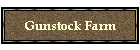 Gunstock Farm