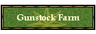 Gunstock Farm
