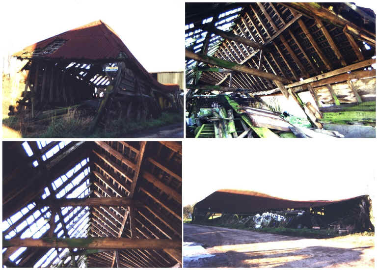 DeanFCartshd.jpg (1961621 bytes)