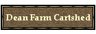 Dean Farm Cartshed